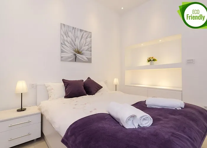 Apartment Take That Dubrovnik