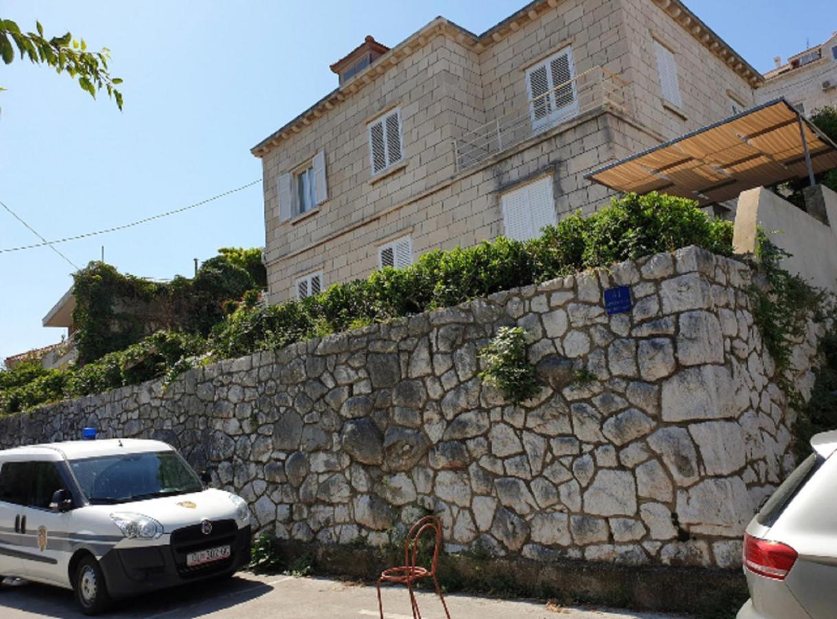 Take That Appartamento Ragusa