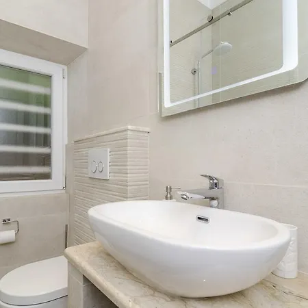 Apartment Take That Dubrovnik Exterior foto