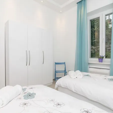 Apartment Take That Dubrovnik Exterior foto