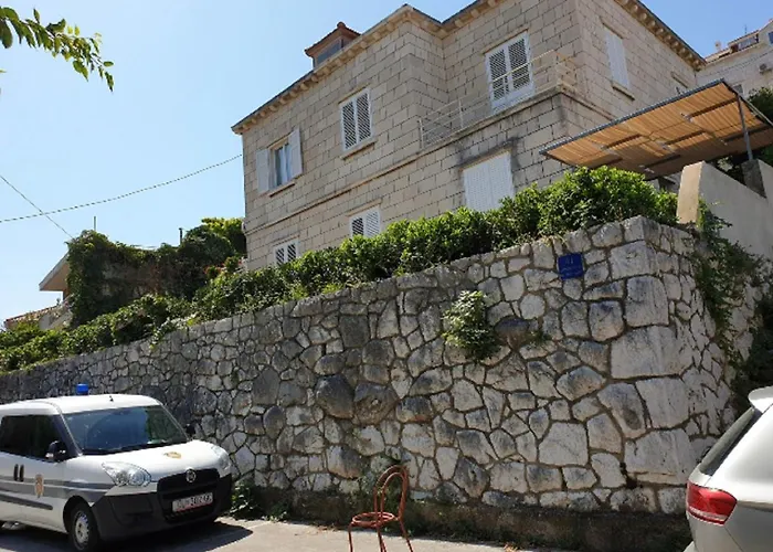 Apartment Take That Dubrovnik