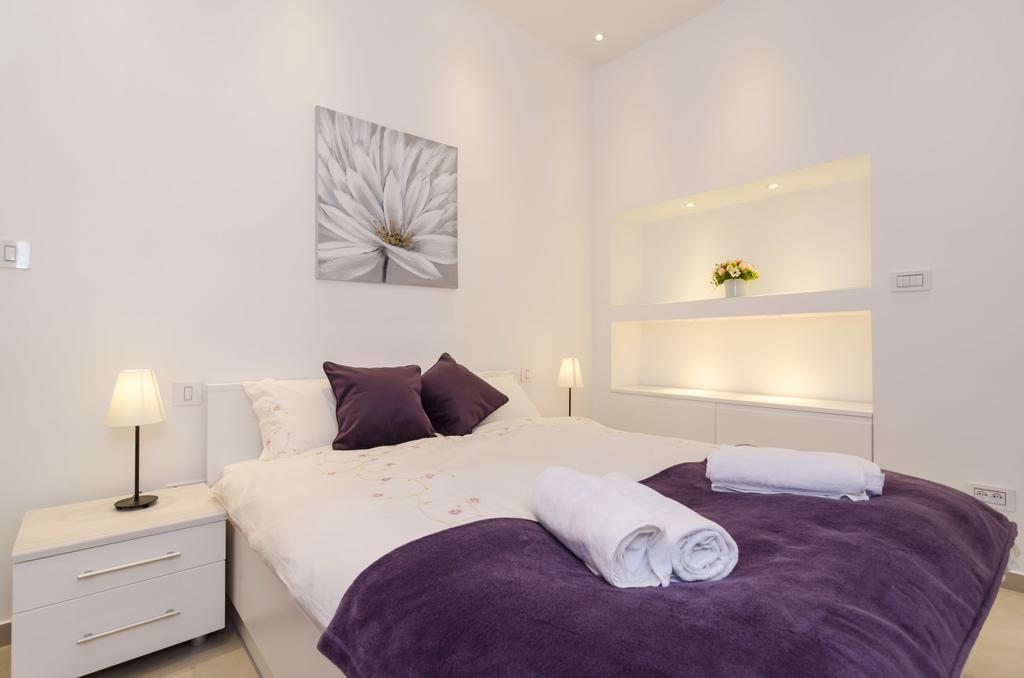 Apartment Take That Dubrovnik
